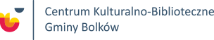 Centrum Kulturalno-Biblioteczne Gminy Bolków